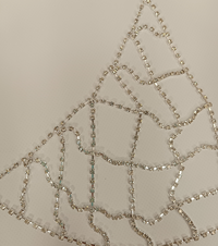 COORDINATO INTIMO NATALE DONNA 85299B Tellini S.R.L. Velkoobchodní oblečení